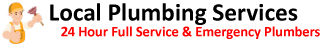 Bostwick Plumbers
